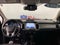 2023 Ford Ranger XLT ***GOLD CERTIFIED***