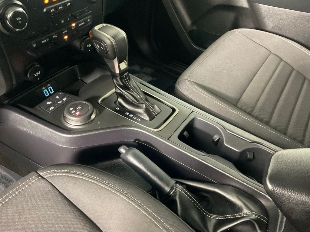 2023 Ford Ranger XLT ***GOLD CERTIFIED***