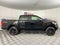 2023 Ford Ranger XLT ***GOLD CERTIFIED***