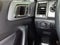 2023 Ford Ranger XLT ***GOLD CERTIFIED***