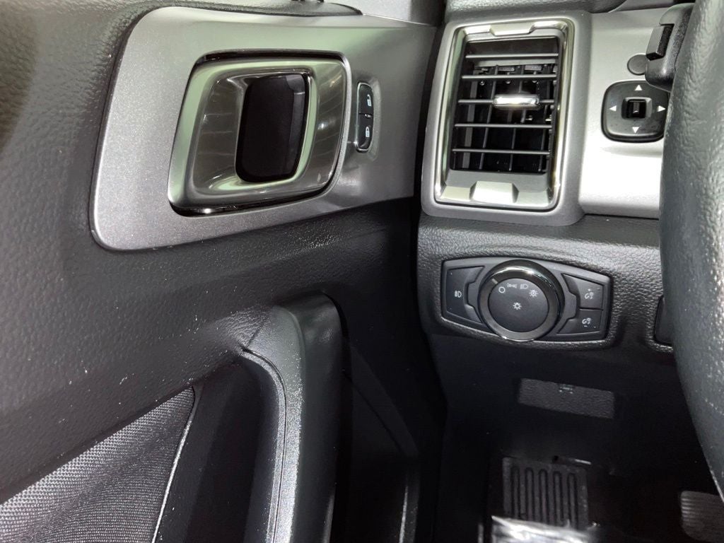 2023 Ford Ranger XLT ***GOLD CERTIFIED***