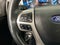 2023 Ford Ranger XLT ***GOLD CERTIFIED***