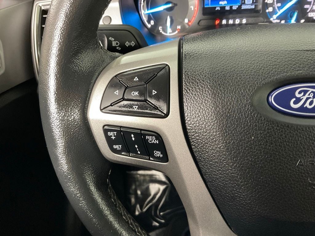 2023 Ford Ranger XLT ***GOLD CERTIFIED***