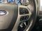 2023 Ford Ranger XLT ***GOLD CERTIFIED***