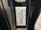 2023 Ford Ranger XLT ***GOLD CERTIFIED***