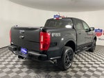 2023 Ford Ranger XLT ***GOLD CERTIFIED***