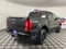2023 Ford Ranger XLT ***GOLD CERTIFIED***