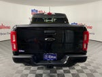 2023 Ford Ranger XLT ***GOLD CERTIFIED***