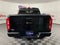 2023 Ford Ranger XLT ***GOLD CERTIFIED***