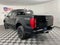 2023 Ford Ranger XLT ***GOLD CERTIFIED***