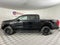 2023 Ford Ranger XLT ***GOLD CERTIFIED***