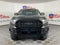 2023 Ford Ranger XLT ***GOLD CERTIFIED***