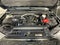 2023 Ford Ranger XLT ***GOLD CERTIFIED***