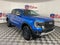 2025 Ford Ranger XLT ***GOLD CERTIFIED***