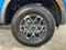 2025 Ford Ranger XLT ***GOLD CERTIFIED***