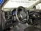 2025 Ford Ranger XLT ***GOLD CERTIFIED***