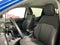 2025 Ford Ranger XLT ***GOLD CERTIFIED***