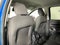2025 Ford Ranger XLT ***GOLD CERTIFIED***
