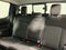 2025 Ford Ranger XLT ***GOLD CERTIFIED***