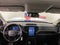 2025 Ford Ranger XLT ***GOLD CERTIFIED***