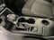 2025 Ford Ranger XLT ***GOLD CERTIFIED***