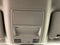 2025 Ford Ranger XLT ***GOLD CERTIFIED***