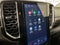 2025 Ford Ranger XLT ***GOLD CERTIFIED***