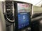 2025 Ford Ranger XLT ***GOLD CERTIFIED***