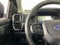 2025 Ford Ranger XLT ***GOLD CERTIFIED***