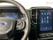 2025 Ford Ranger XLT ***GOLD CERTIFIED***