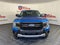 2025 Ford Ranger XLT ***GOLD CERTIFIED***