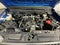 2025 Ford Ranger XLT ***GOLD CERTIFIED***