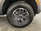 2025 Ford Ranger XLT ***GOLD CERTIFIED***
