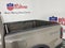 2025 Ford Ranger XLT ***GOLD CERTIFIED***
