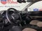 2025 Ford Ranger XLT ***GOLD CERTIFIED***