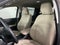 2025 Ford Ranger XLT ***GOLD CERTIFIED***