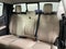 2025 Ford Ranger XLT ***GOLD CERTIFIED***