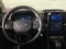 2025 Ford Ranger XLT ***GOLD CERTIFIED***