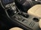 2025 Ford Ranger XLT ***GOLD CERTIFIED***