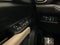 2025 Ford Ranger XLT ***GOLD CERTIFIED***