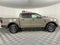 2025 Ford Ranger XLT ***GOLD CERTIFIED***