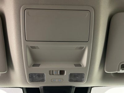 2025 Ford Ranger XLT ***GOLD CERTIFIED***