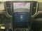 2025 Ford Ranger XLT ***GOLD CERTIFIED***