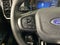2025 Ford Ranger XLT ***GOLD CERTIFIED***