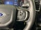 2025 Ford Ranger XLT ***GOLD CERTIFIED***