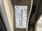 2025 Ford Ranger XLT ***GOLD CERTIFIED***