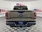 2025 Ford Ranger XLT ***GOLD CERTIFIED***