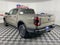 2025 Ford Ranger XLT ***GOLD CERTIFIED***