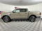 2025 Ford Ranger XLT ***GOLD CERTIFIED***