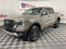 2025 Ford Ranger XLT ***GOLD CERTIFIED***